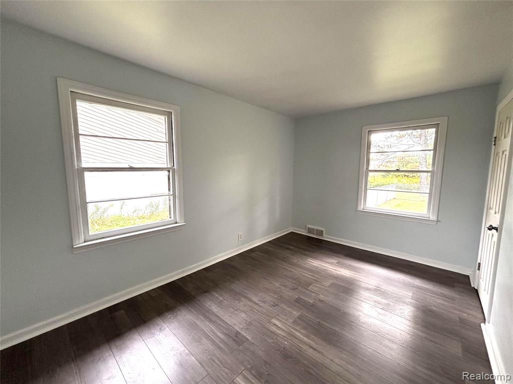 3965 W M-55, MI 48763 — Photo 16
