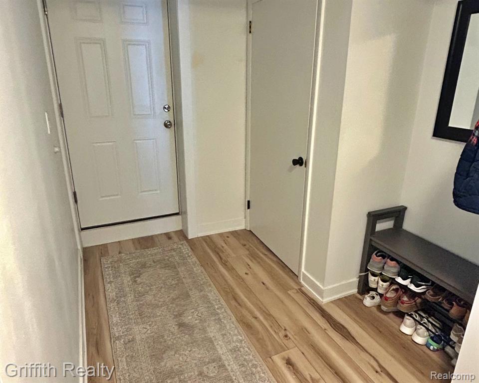 6262 Briggs Lake Drive, Brighton, MI 48116 — Photo 32