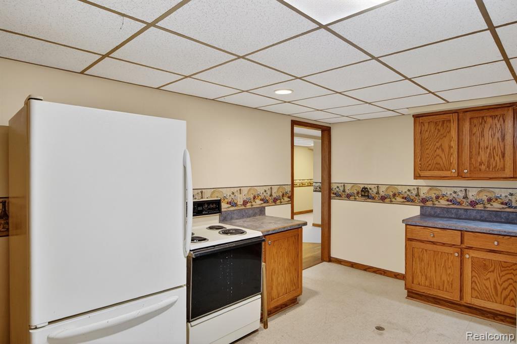 15507 White Oak, Fraser, MI 48026 — Photo 30