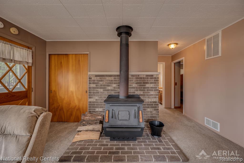 4094 GRASS LAKE Road, West Branch, MI 48661 — Photo 10