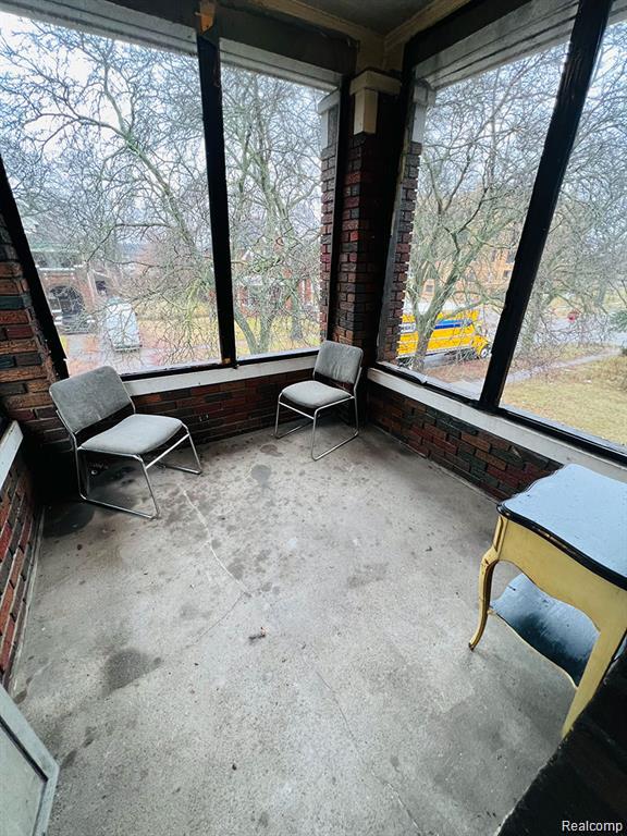 2919 Fullerton Street, Detroit, MI 48238 — Photo 17