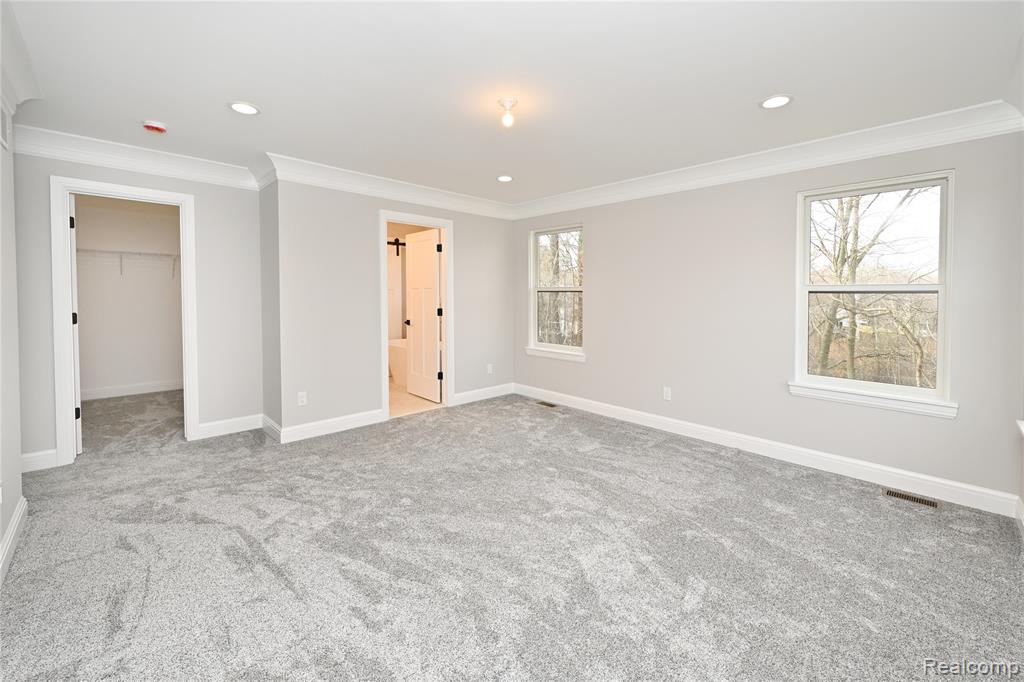 486 Green Hill Lane, Lake Orion, MI — Photo 22