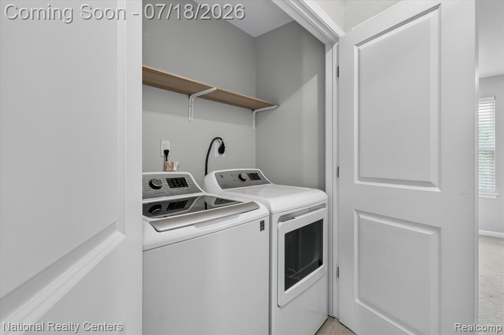 565 Jenny Way, Brighton, MI 48116 — Photo 26