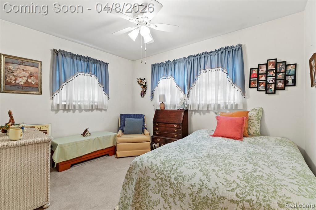 30240 Rush Street, Garden City, MI — Photo 15