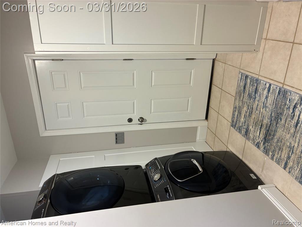 217 Arbutus Lane, Roscommon, MI 48653 — Photo 29