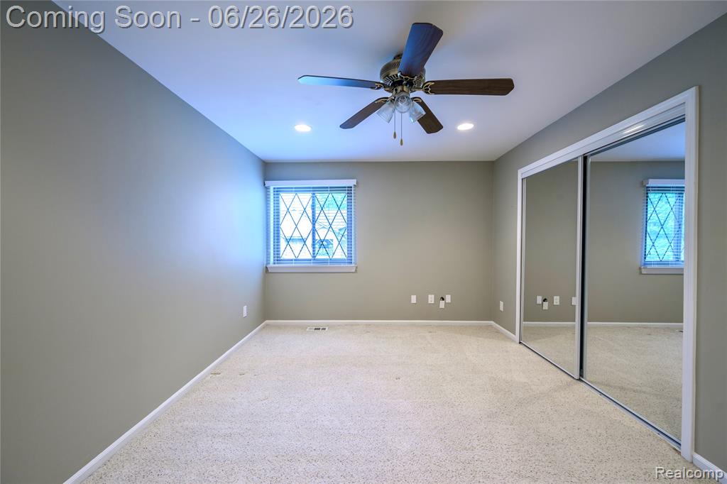 42160 Woodward Avenue, 7, Bloomfield Hills, MI 48304 — Photo 16