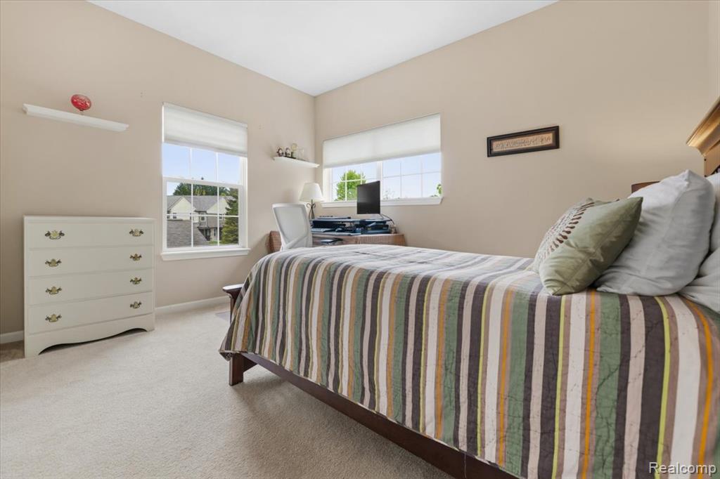 11414 Wolfort Spur, Brighton, MI 48116 — Photo 23