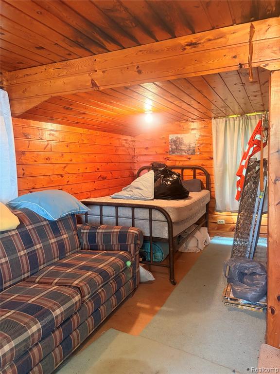 4382 F 30 Road, Glennie, MI 48737 — Photo 42
