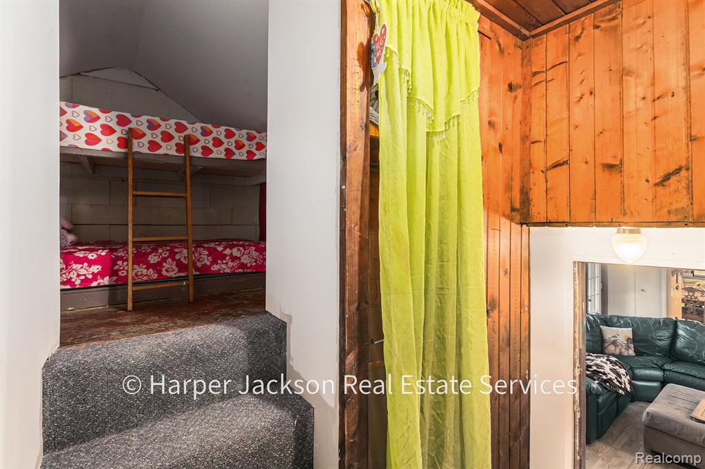 5621 Beard Road, Byron, MI 48418 — Photo 16