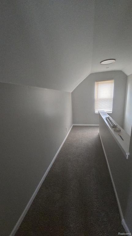 3107 Henry Street, Inkster, MI 48141 — Photo 17