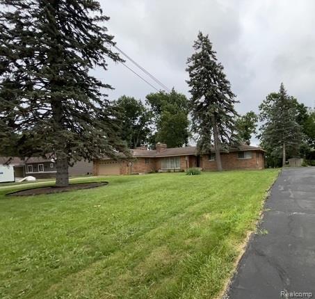 44505 Harmony Lane, Belleville, MI 48111 — Photo 7