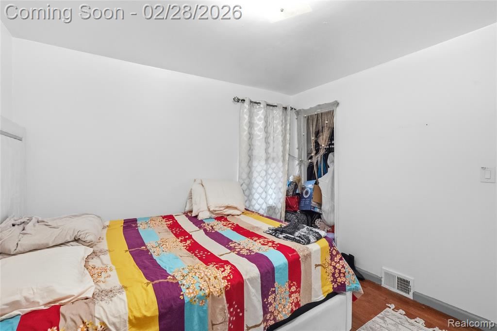 7401 Steadman Street, Dearborn, MI 48126 — Photo 22