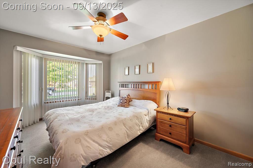 43016 Nebel Trail, Clinton Twp, MI 48038 — Photo 21