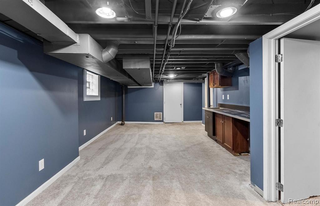 615 E 5TH Street, Royal Oak, MI 48067 — Photo 22