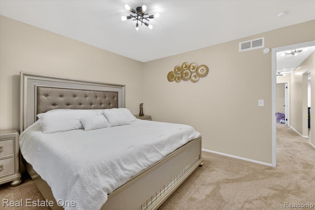 44150 Duchess Drive, Canton, MI 48187 — Photo 27