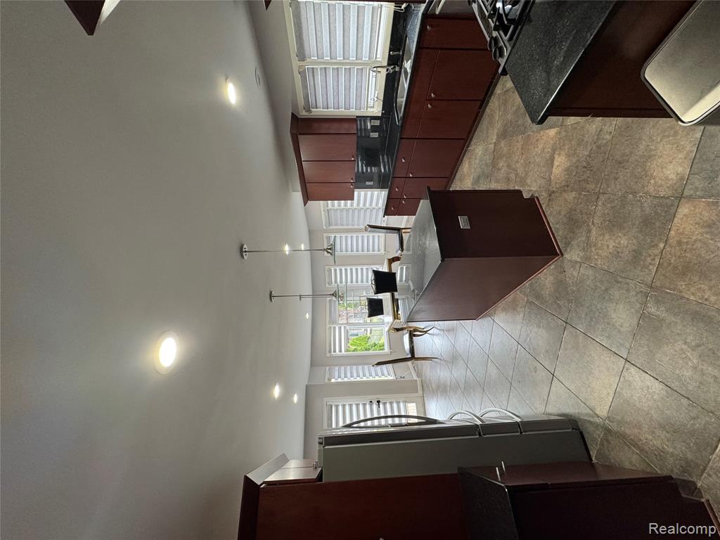 50493 Nesting Ridge Drive, Macomb, MI 48044 — Photo 18