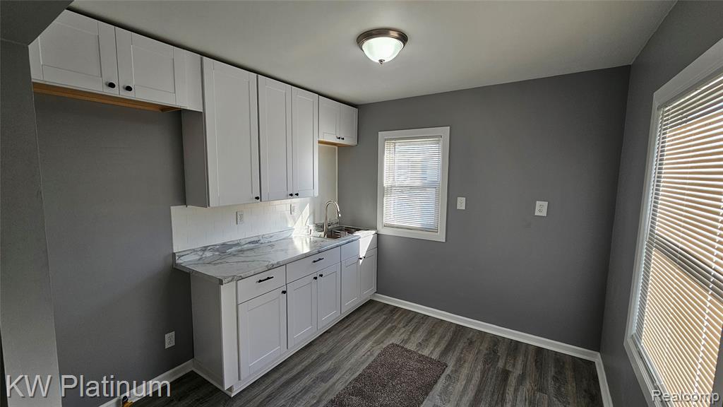 7527 Toepfer Road, Warren, MI 48091 — Photo 4