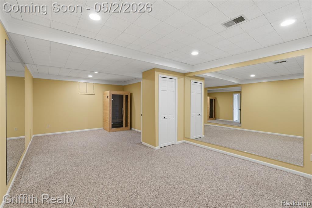 7253 Summit Ridge, Brighton, MI 48116 — Photo 43
