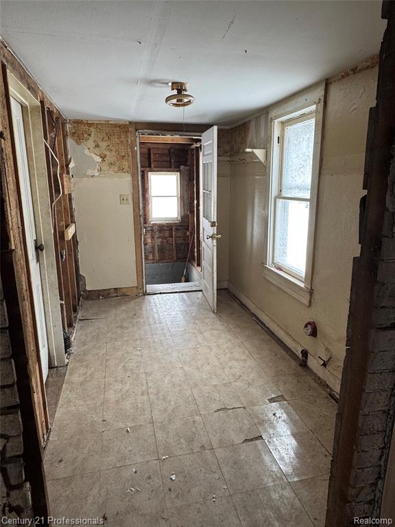 3608 S State, Glennie, MI 48737 — Photo 36