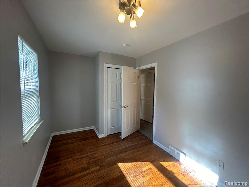 5979 Lodewyck Street, Detroit, MI 48224 — Photo 13