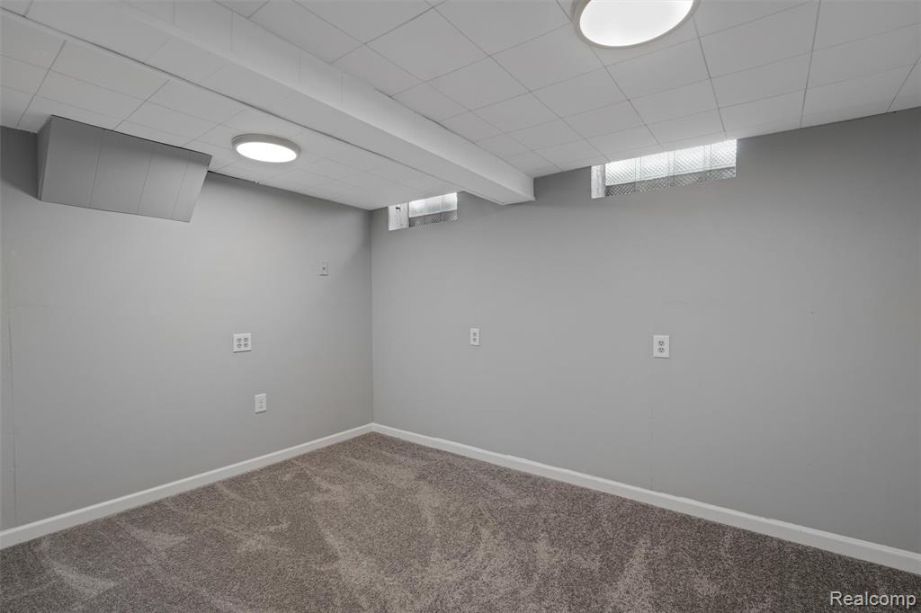 7637 Melvin Avenue, Westland, MI — Photo 24