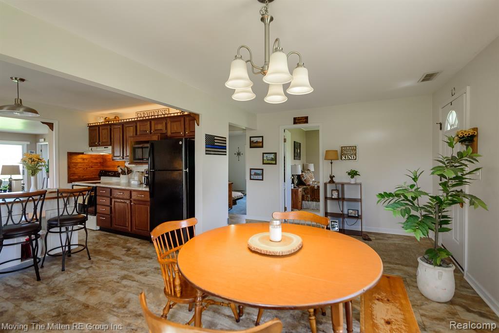 9260 Pitman Road, Ypsilanti, MI 48197 — Photo 17