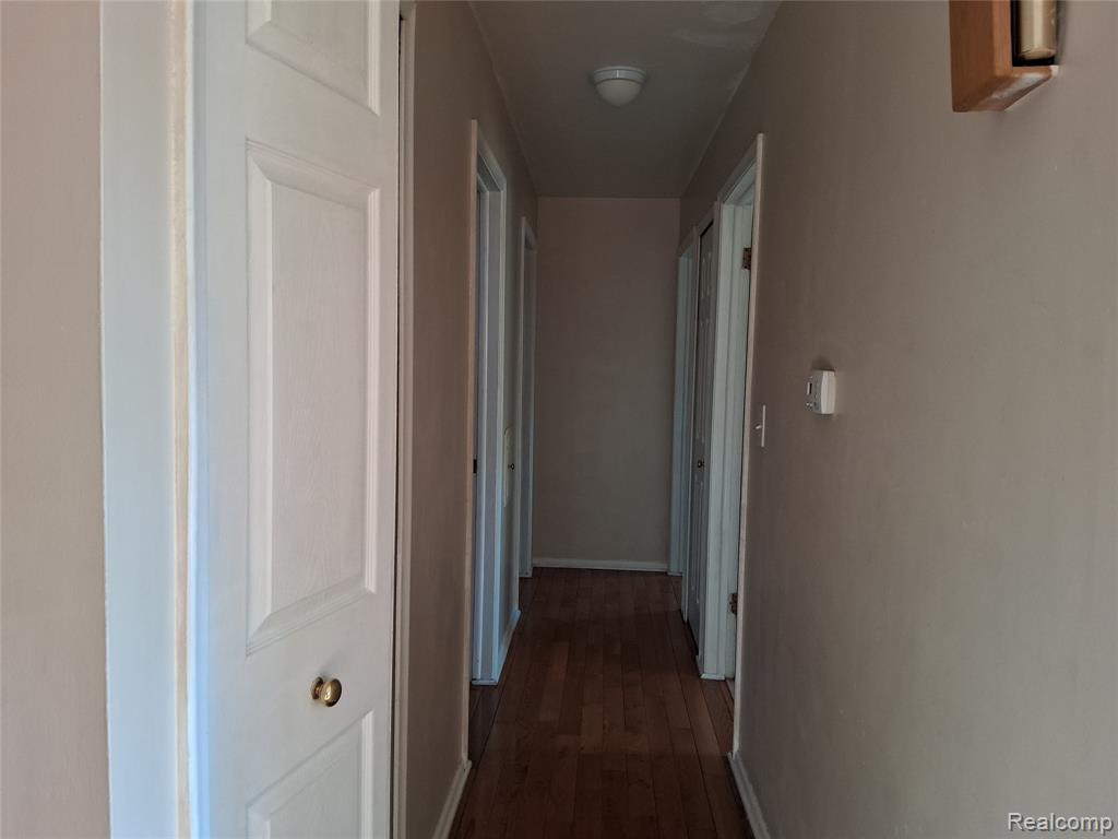 5097 Middleboro Road, Grand Blanc, MI 48439 — Photo 12