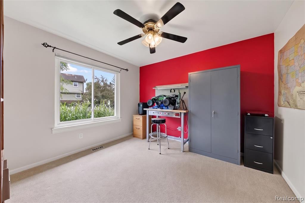 44637 Ridgefield Road, Canton, MI 48188 — Photo 20