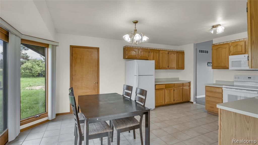 5050 Burton Road, Capac, MI 48014 — Photo 16