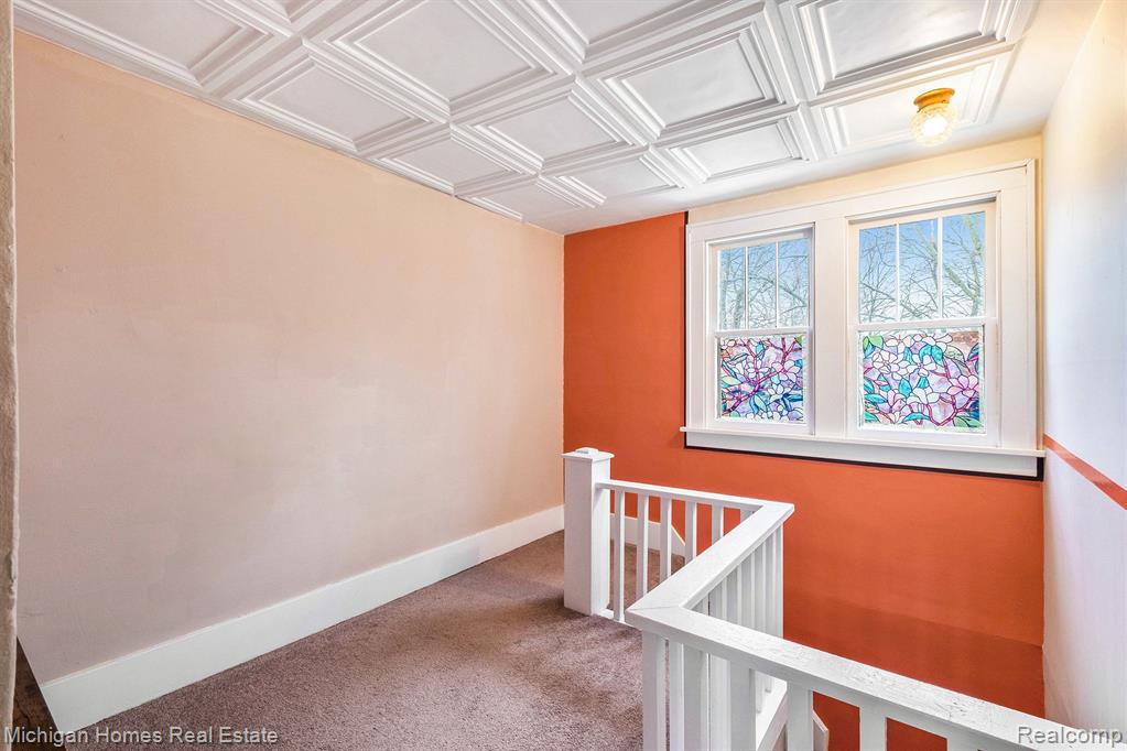 115 PARK Avenue, Holly, MI 48442 — Photo 17