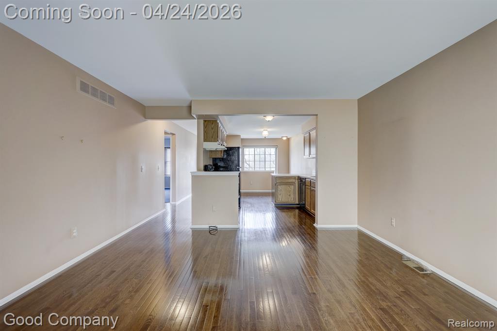 57156 Faircrest Drive, Washington, MI — Photo 6