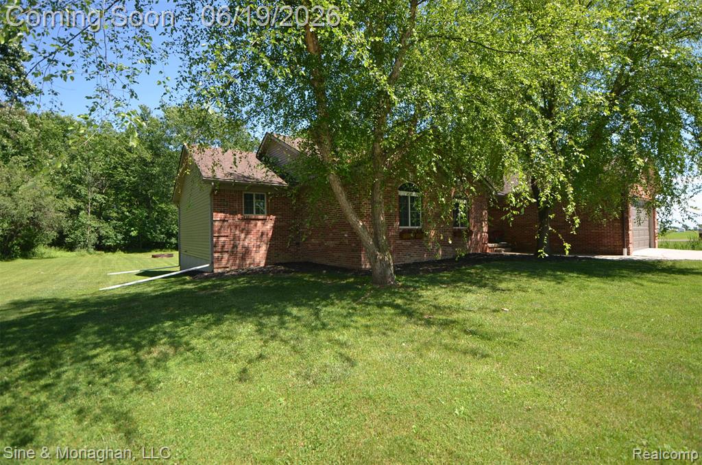 76152 Burman Road E, Richmond, MI 48062 — Photo 6
