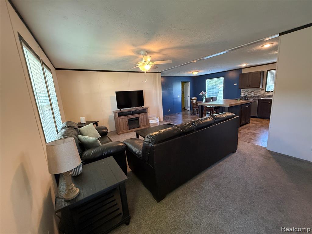 1101 Forest Lane, Columbus, MI — Photo 42