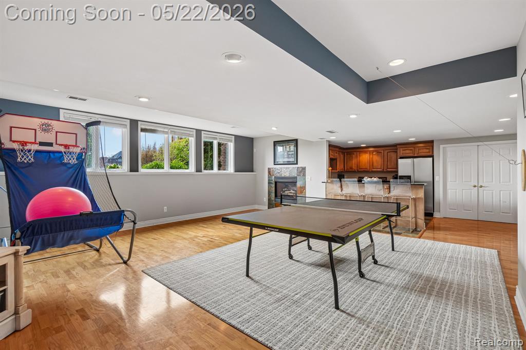 2738 Pebble Beach Drive, Oakland, MI — Photo 52