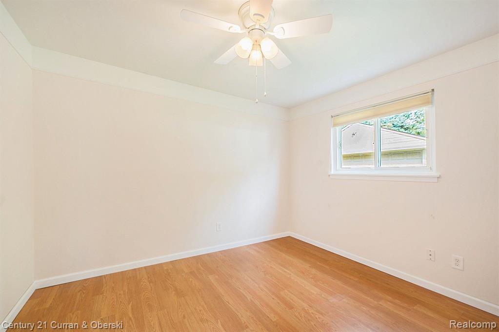 6748 MERRICK Street, Taylor, MI 48180 — Photo 10