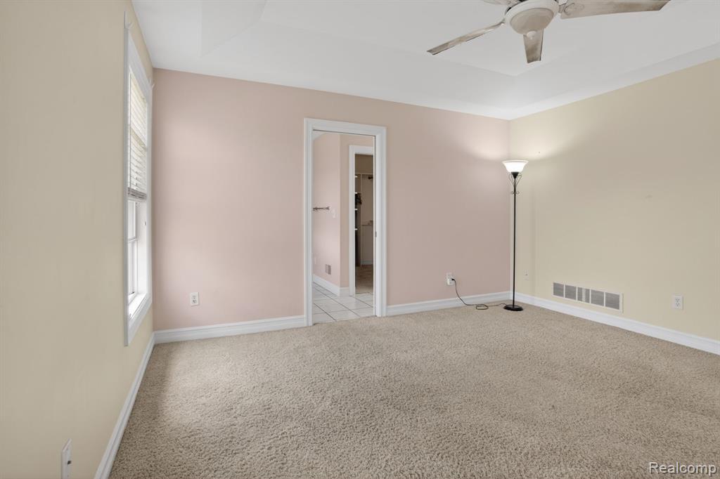 16195 River Ridge Trail, Linden, MI 48451 — Photo 25