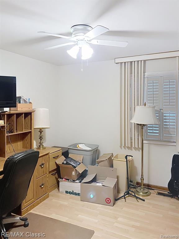6432 ARGYLE Street, Dearborn, MI 48126 — Photo 19