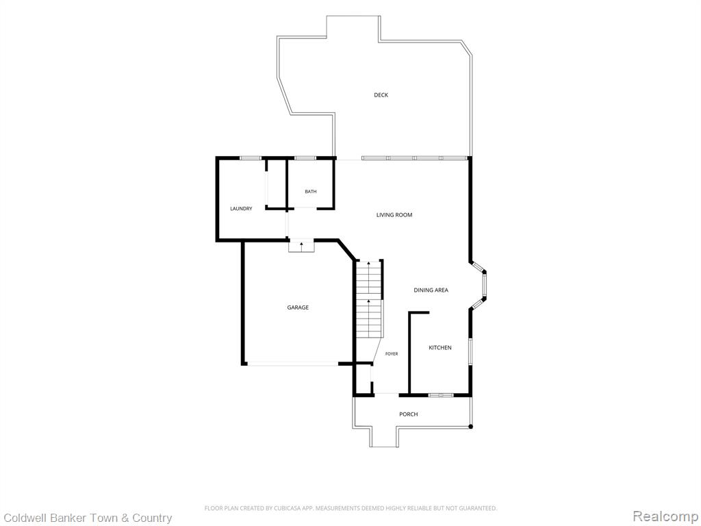 28294 Cottage Lane, New Hudson, MI 48165 — Photo 40