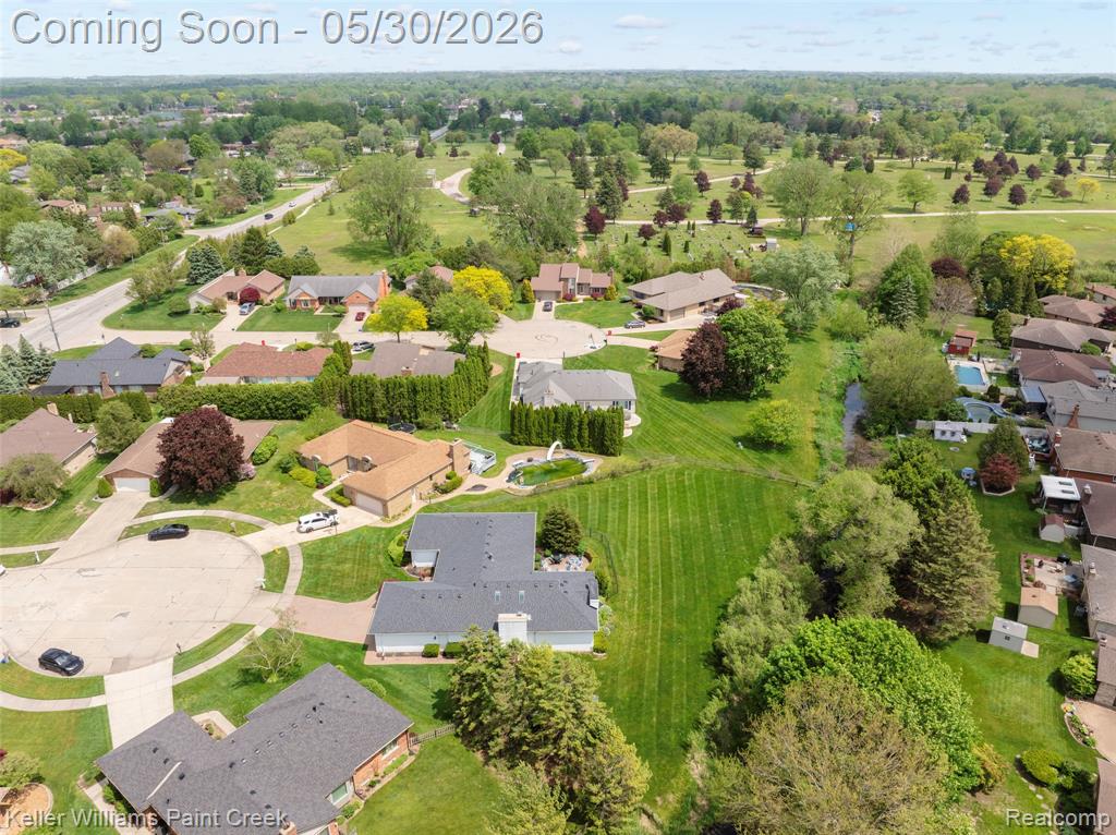 38880 Sahr Court, Clinton Twp, MI 48038 — Photo 46