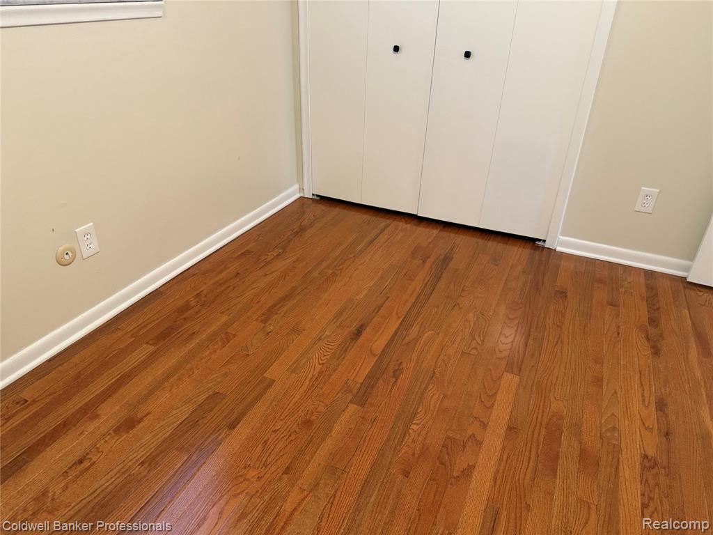 47071 Savannah Drive, Macomb, MI 48044 — Photo 31