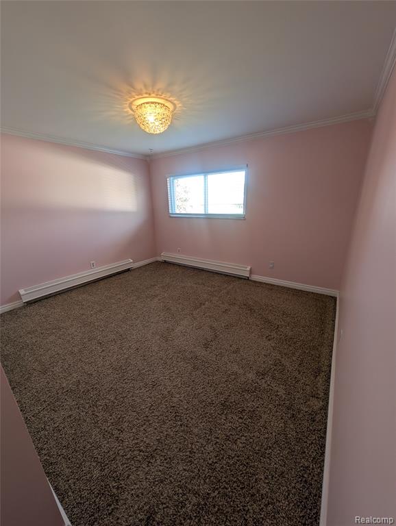 41432 Windmill Street, Harrison Township, MI — Photo 22