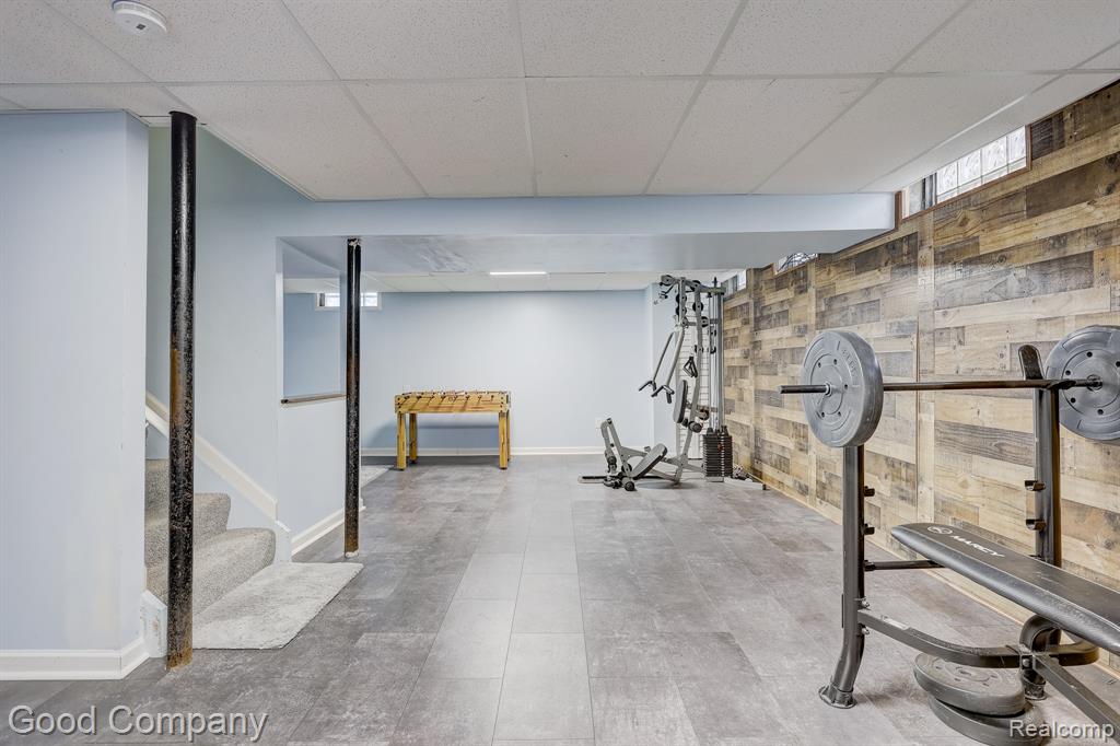 42293 Saltz Road, Canton, MI 48187 — Photo 45