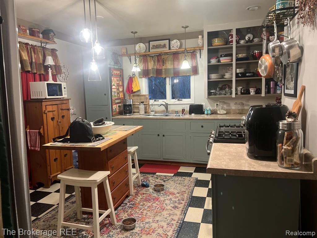 5432 GENESEE Road, Lapeer, MI 48446 — Photo 32