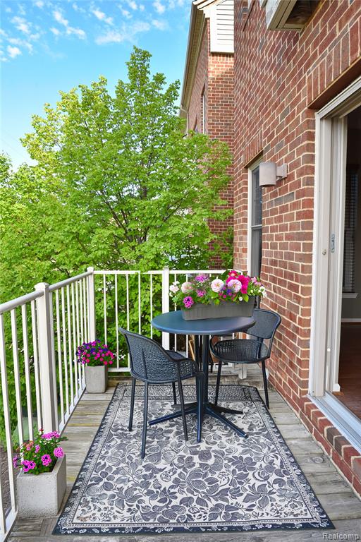 514 Graten Street, Birmingham, MI 48009 — Photo 17