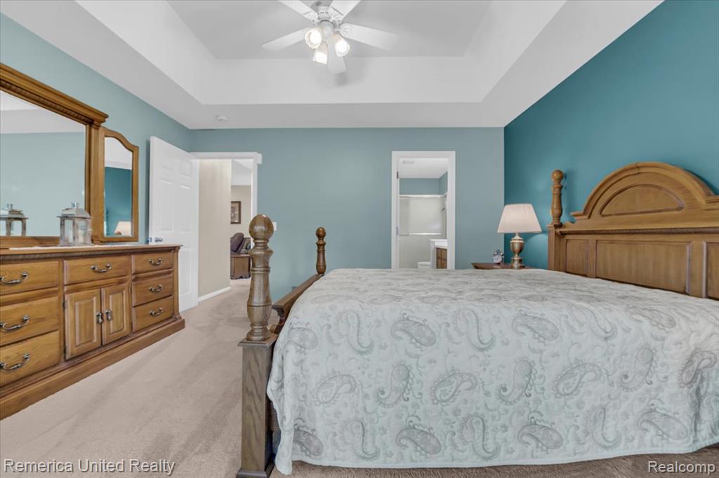 13303 Spruce Court, Linden, MI 48451 — Photo 20