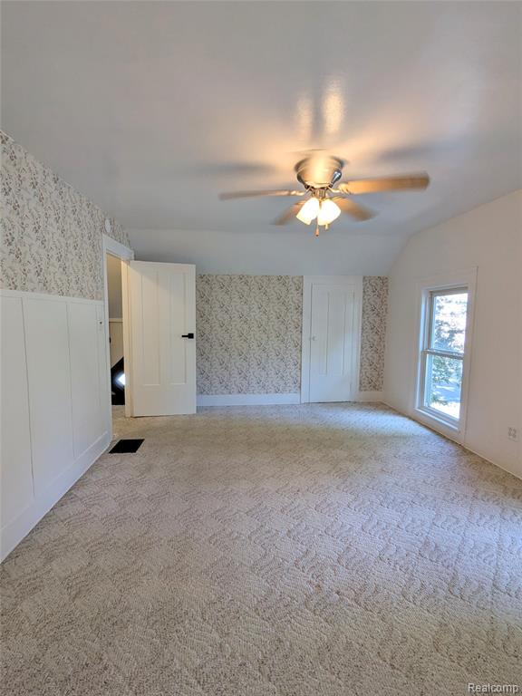 300 Bristol Street S, Almont, MI 48003 — Photo 29