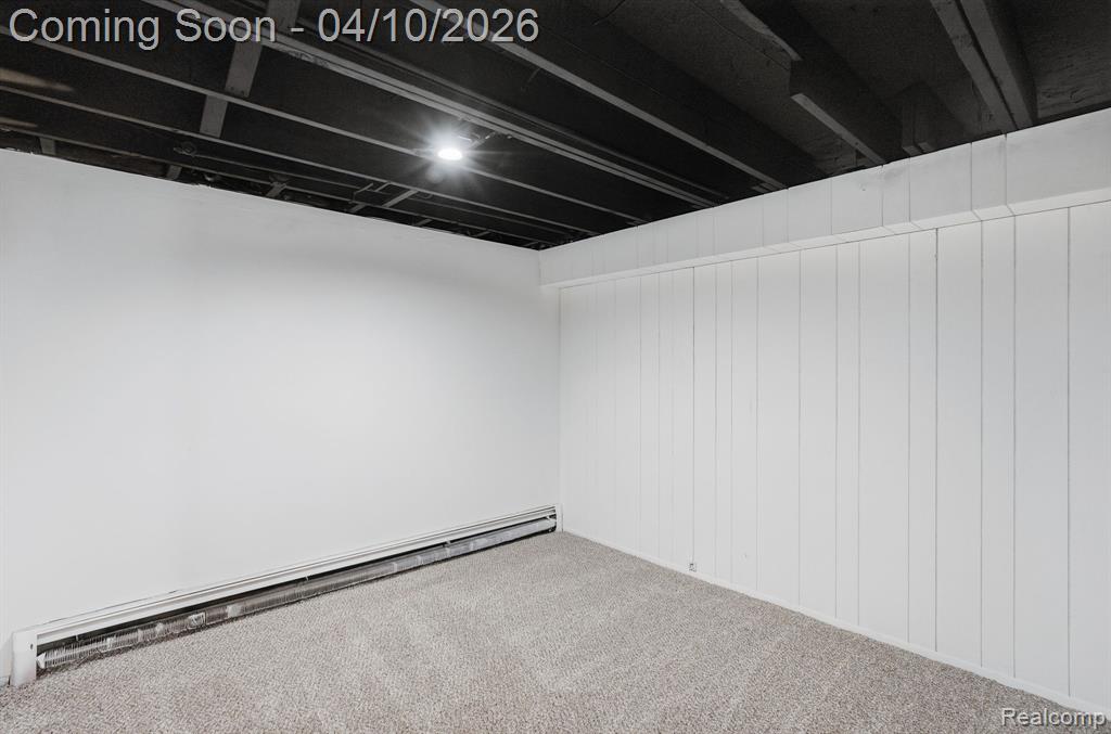 25524 Cortez Street, Harrison Township, MI — Photo 36