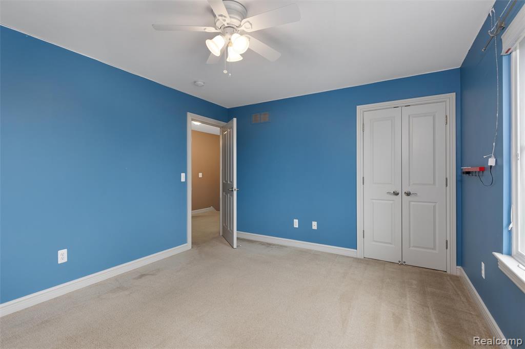 724 Constitution Street, Canton, MI 48188 — Photo 27