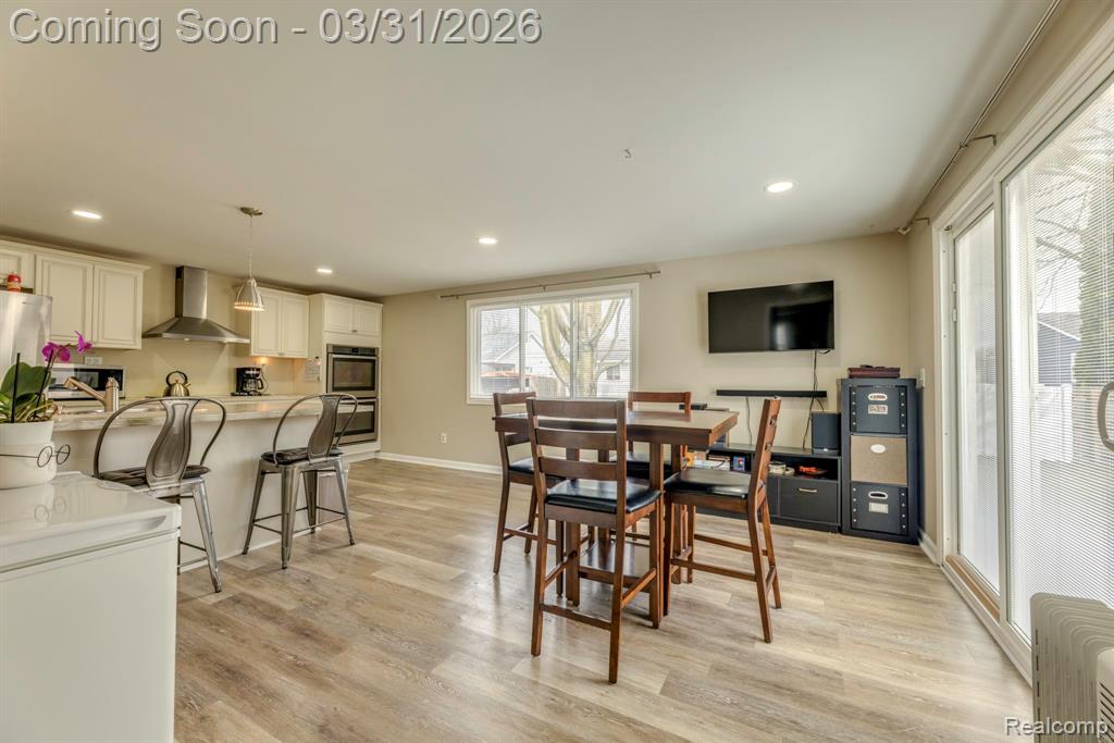 3264 Lake Drive, Fort Gratiot, MI 48059 — Photo 12