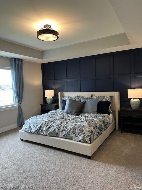 52905 WELLINGTON VALLEY Drive, Macomb, MI 48042 — Photo 17
